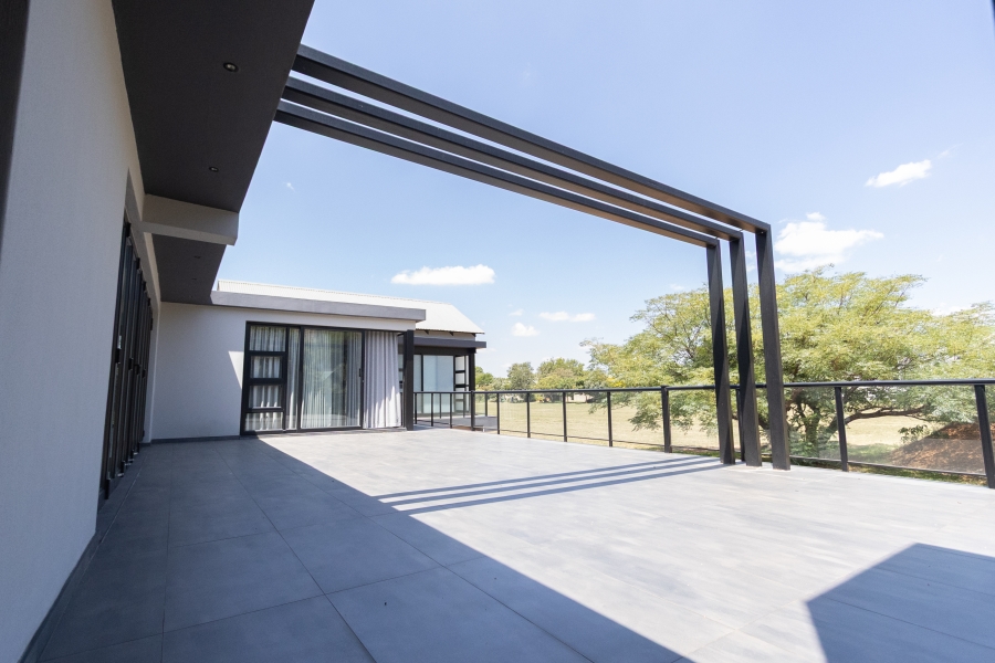 4 Bedroom Property for Sale in Wigwam North West